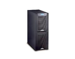 Eaton 9155 UPS