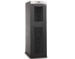 Eaton 9355 UPS